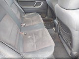 SUBARU OUTBACK 2.5I/2.5I L.L. BEAN EDITION 4S4BP61CX87309277 fotografie