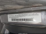 SUBARU OUTBACK 2.5I/2.5I L.L. BEAN EDITION 4S4BP61CX87309277 photo