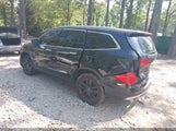 Honda Pilot Elite 5FNYF6H01JB023279 снимка