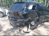 Honda Pilot Elite 5FNYF6H01JB023279 снимка