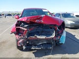 Buick Envision Preferred LRBFXASA5HD031345 photo