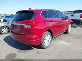 Buick Envision Preferred LRBFXASA5HD031345 photo