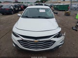 Chevrolet Malibu Fwd Ls 1G1ZB5ST2NF129084 снимка
