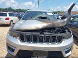Jeep Grand Cherokee 4Xe 1C4RJYB68RC130432 fotografie