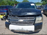 Chevrolet Tahoe Lt 1GNSKBE07BR402028 снимка