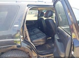 Chevrolet Tahoe Lt 1GNSKBE07BR402028 снимка