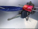NISSAN ALTIMA 3.5 SE 1N4BL11D73C231252 снимка