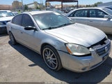NISSAN ALTIMA 3.5 SE 1N4BL11D73C231252 снимка