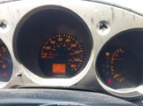 NISSAN ALTIMA 3.5 SE 1N4BL11D73C231252 снимка
