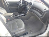 Chevrolet Malibu 2Lt 1G11D5SLXFF109707 снимка