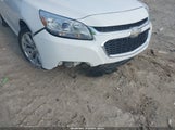 Chevrolet Malibu 2Lt 1G11D5SLXFF109707 снимка