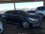 HYUNDAI SONATA SPORT 5NPE34AF8FH041950 photo
