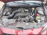 Subaru Crosstrek 2.0I Premium JF2GTABC8JG237915 снимка