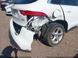 JAGUAR F-PACE 35T PRESTIGE SADCK2EV3JA247827 снимка