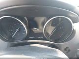 JAGUAR F-PACE 35T PRESTIGE SADCK2EV3JA247827 снимка