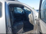 NISSAN XTERRA S 5N1AN08W26C507399 fotografie