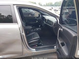 Kia Sportage S KNDP63AC8M7897007 снимка
