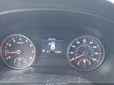Kia Sportage S KNDP63AC8M7897007 снимка