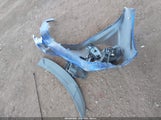Honda Fit Ex 3HGGK5H83KM715940 снимка