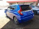 Honda Fit Ex 3HGGK5H83KM715940 снимка