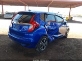 Honda Fit Ex 3HGGK5H83KM715940 снимка