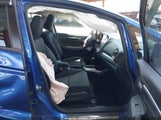 Honda Fit Ex 3HGGK5H83KM715940 снимка