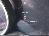 Honda Fit Ex 3HGGK5H83KM715940 снимка