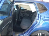 Honda Fit Ex 3HGGK5H83KM715940 снимка