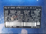 Honda Fit Ex 3HGGK5H83KM715940 снимка