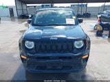 Jeep Renegade Jeepster Fwd ZACNJAAB6LPL76450 fotografie