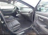 HONDA CR-V LX 2HKRW5H33JH426805 снимка