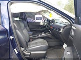 Mitsubishi Outlander Black Edition S-Awc/Se 2.5 S-Awc/Se Launch Edition S-Awc JA4J4UA83NZ039120 fotografie