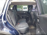 Mitsubishi Outlander Black Edition S-Awc/Se 2.5 S-Awc/Se Launch Edition S-Awc JA4J4UA83NZ039120 снимка