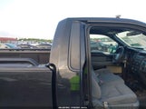 Ford F-150 Xl 1FTMF1CM3CFA94803 снимка