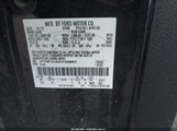 Ford F-150 Xl 1FTMF1CM3CFA94803 снимка