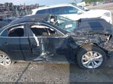 Chevrolet Malibu Limited Lt 1G11C5SA5GU110679 fotografie