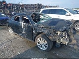 Chevrolet Malibu Limited Lt 1G11C5SA5GU110679 photo