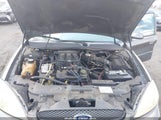 FORD TAURUS SE 1FAFP53U44A118785 снимка