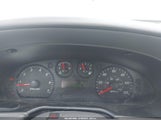 FORD TAURUS SE 1FAFP53U44A118785 photo