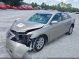 Toyota Camry Hybrid JTNBB46K573015813 снимка