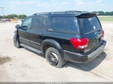 Toyota Sequoia Limited V8 5TDBT48A05S239184 снимка