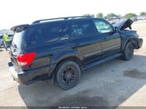 Toyota Sequoia Limited V8 5TDBT48A05S239184 снимка