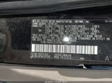 Toyota Sequoia Limited V8 5TDBT48A05S239184 снимка