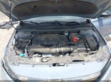Honda Accord Sport 2.0T 1HGCV2F33NA014800 снимка