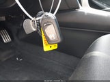 Honda Accord Sport 2.0T 1HGCV2F33NA014800 снимка