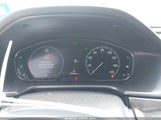 Honda Accord Sport 2.0T 1HGCV2F33NA014800 photo
