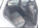 Honda Accord Sport 2.0T 1HGCV2F33NA014800 fotografie