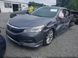 Honda Accord Exl 1HGCR3F87FA011714 снимка