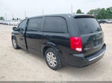 Dodge Grand Caravan Se 2C4RDGBG4FR512079 снимка