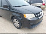 Dodge Grand Caravan Se 2C4RDGBG4FR512079 снимка